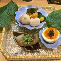 さ行 - 
