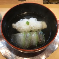 さ行 - 