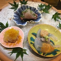 さ行 - 