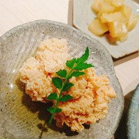 海味 - 