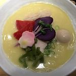 銀座 篝 Echika fit 銀座店 - 