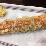 宮武讃岐うどん - 