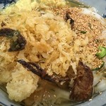 宮武讃岐うどん - 