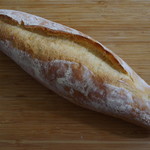 Pane & Olio - 