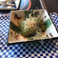 松阪牛 よし田 - 