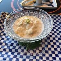 松阪牛 よし田 - 