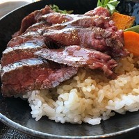 松阪牛 よし田 - 