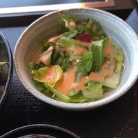 松阪牛 よし田 - 