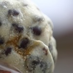 シャンパンベーカリー - 