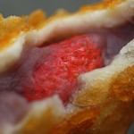 シャンパンベーカリー - 