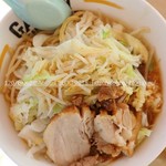 四之宮商店 - 