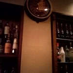 EAST - 山崎飾ってたり。