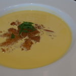 Bistro Osier - 