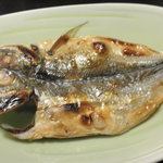 仙郷樓 奥の樹々 - 