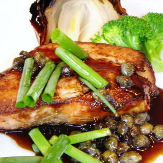 ビストロ オジェ_0