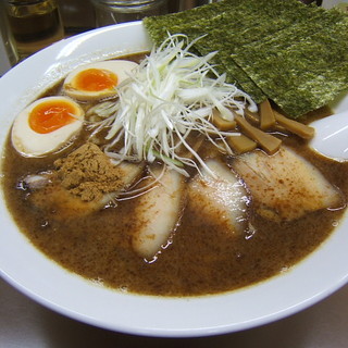 まる斗ら和麺_1