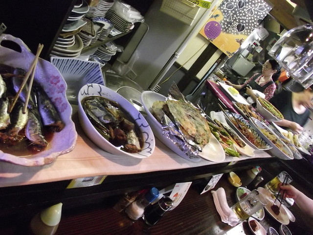 教えたい 教えたくない 特別なお店 By Tokagecko 居酒屋 みのる 水戸 居酒屋 食べログ