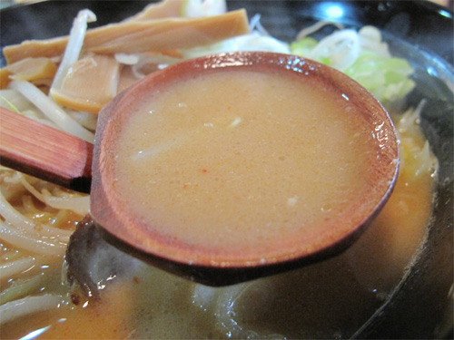 閉店 ドラム缶ラーメン ふっとう屋 天神 ラーメン 食べログ 閉店 ドラム缶ラーメン ふっとう屋 天神 ラーメン 食べログ