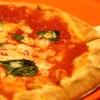 Napoli‘ｓ Pizza&Cafe アミューあつぎ