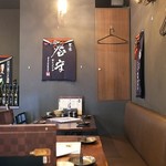 ～47都道府県の日本酒勢揃い～ 夢酒 - 