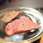 ～47都道府県の日本酒勢揃い～ 夢酒 - 