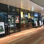 ピエール マルコリーニ - 店頭