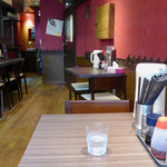 しらす本家 どろめ - 