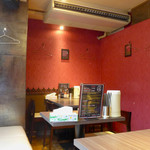 しらす本家 どろめ - 