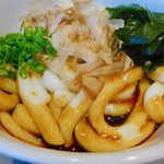 しらす本家 どろめ - 