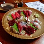 Izakaya Maizaka - 