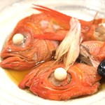 ～47都道府県の日本酒勢揃い～ 夢酒 - 