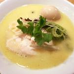 銀座 篝 Echika fit 銀座店 - 