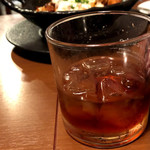 梅酒150種飲み放題 明星  - 