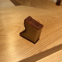 鮨 さかい - 