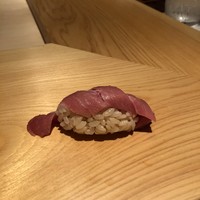 鮨 さかい - 