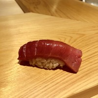 鮨 さかい - 