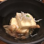 Sakana To Sake Hanatare - 