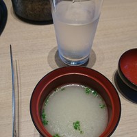 尾崎牛焼肉 銀座 ひむか - 