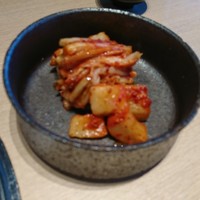 尾崎牛焼肉 銀座 ひむか - 