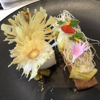 リストランテKubotsu - 