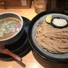 麺匠 たか松 本店