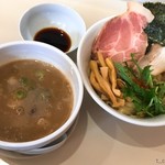 ラーメン モリン - 