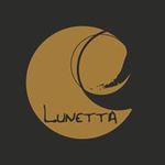 LUNETTA - 