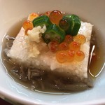 京町や 吉むら - 