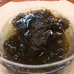 京町や 吉むら - 