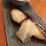 京町や 吉むら - 