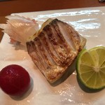 京町や 吉むら - 