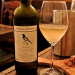 LUNETTA - 