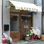 LUNETTA - 