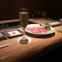 李昇 本館 - 